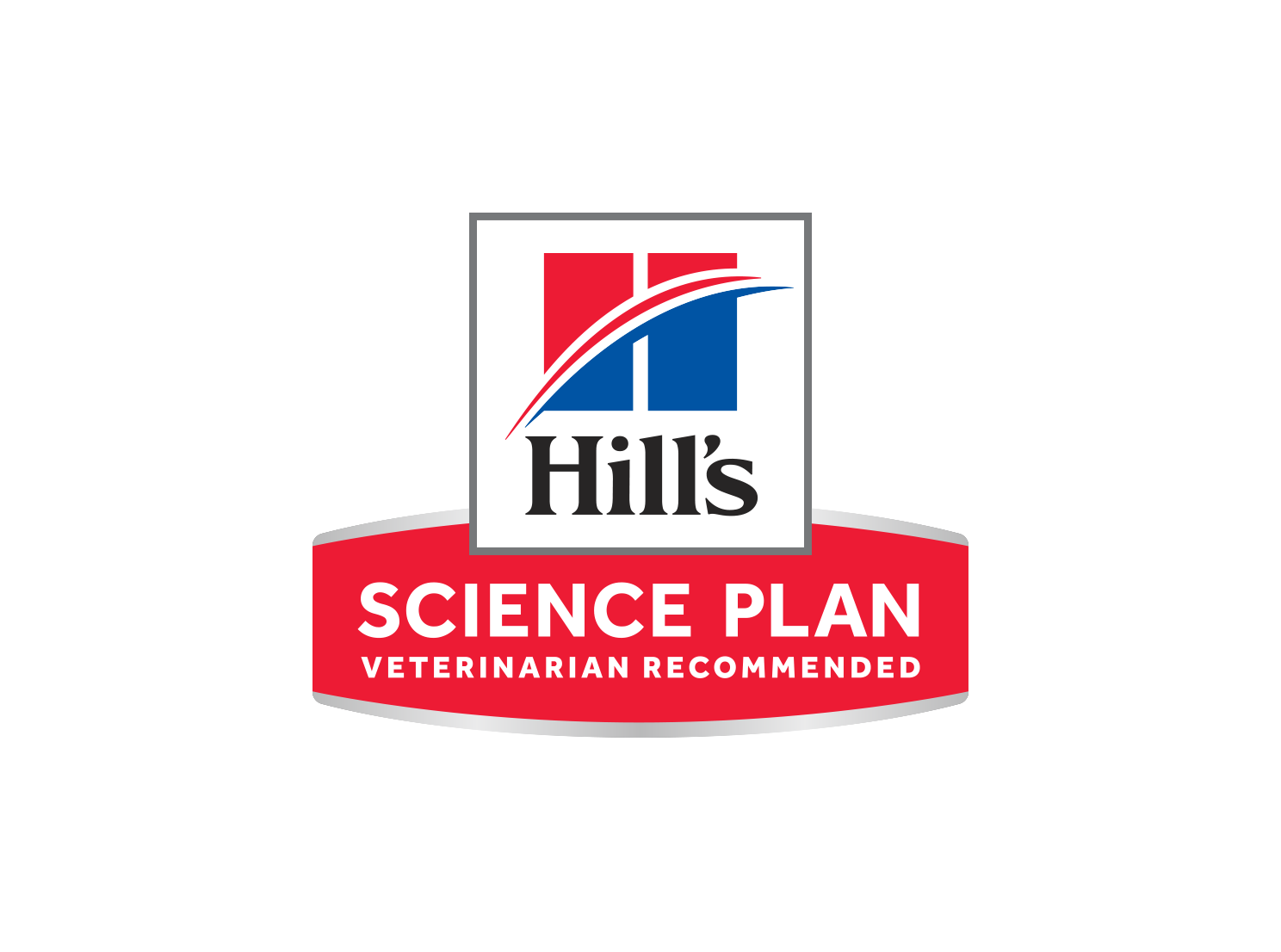 Logo Hill's Science Diet