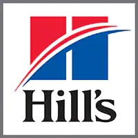 Hill's Pet Logotyp