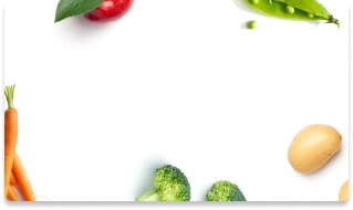 Livsmedelsingredienser