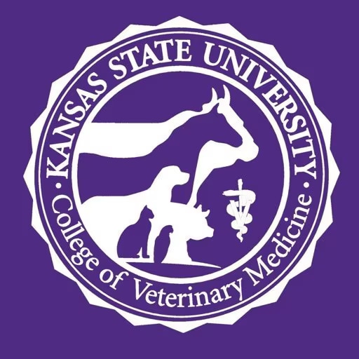 hills-pet-nutrition-invests-in-kansas-state-universitys-college-of-veterinary-medicine-with-1-million-endowed-clinical-nutrition-professorship