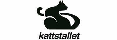 kattstallet logo