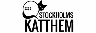 stockholms katthem logo