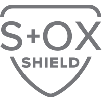 Sammansatt för att främja en urinvägsmiljö som minskar risken för att utveckla struvit- och kalciumoxalatkristaller.