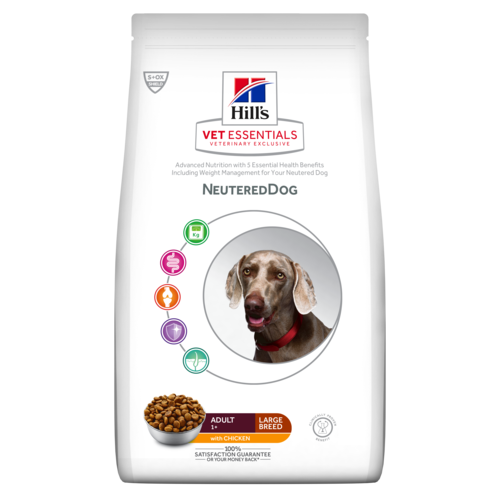 ve-canine-science-plan-vetessentials-neutereddog-large-breed-dry