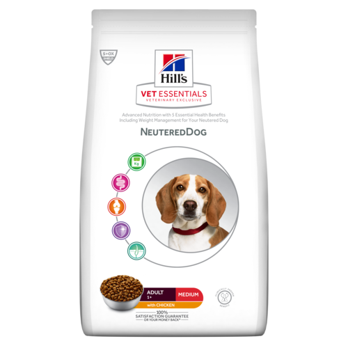 ve-canine-science-plan-vetessentials-neutereddog-medium-dry