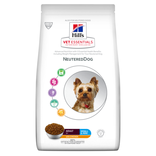 ve-canine-science-plan-vetessentials-neutereddog-mini-dry