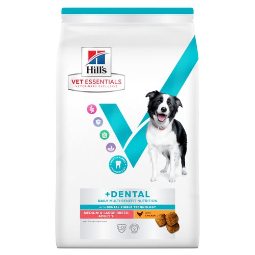 ve-canine-vetessentials-canine-adult-dry