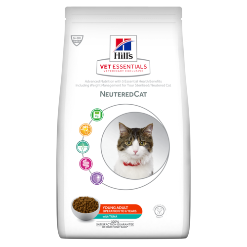 ve-feline-science-plan-vetessentials-neutered-cat-young-adult-lower-fat-with-tuna-dry