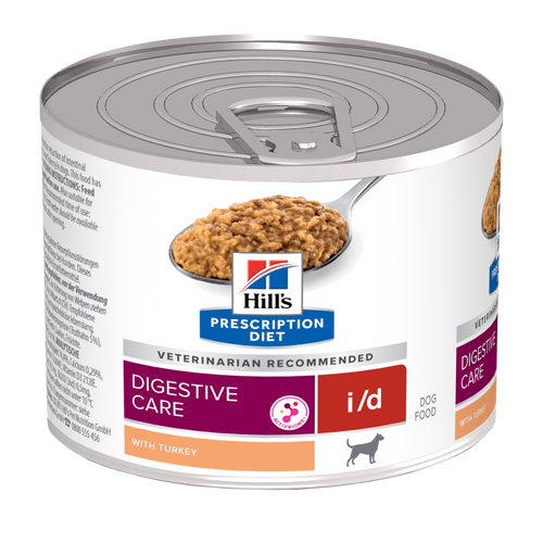 pd-canine-prescription-diet-id-turkey-canned