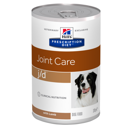pd-canine-prescription-diet-jd-with-lamb-canned