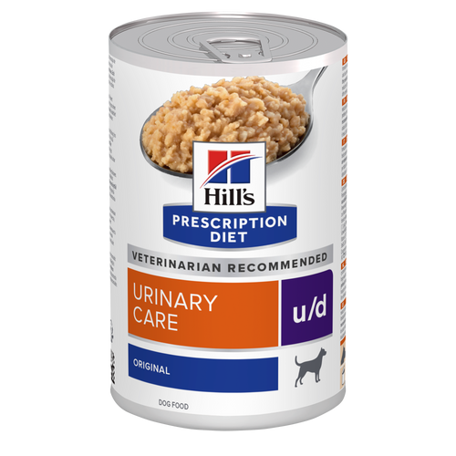 pd-canine-prescription-diet-ud-canned