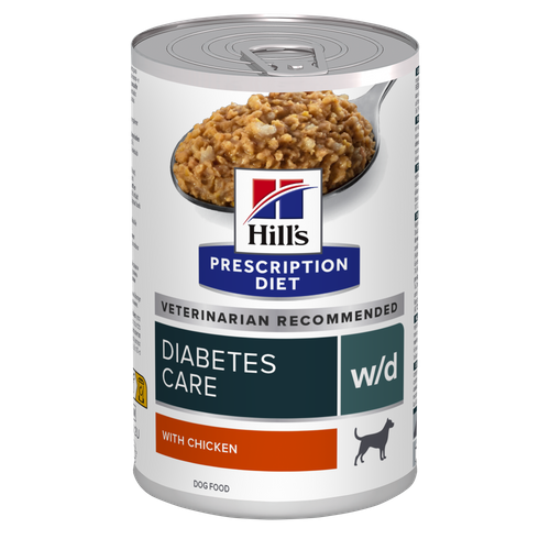 pd-canine-prescription-diet-wd-canned