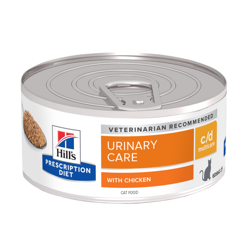 pd-feline-prescription-diet-cd-multicare-minced-with-chicken-canned