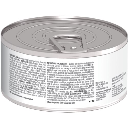 pd-feline-prescription-diet-cd-multicare-minced-with-chicken-canned