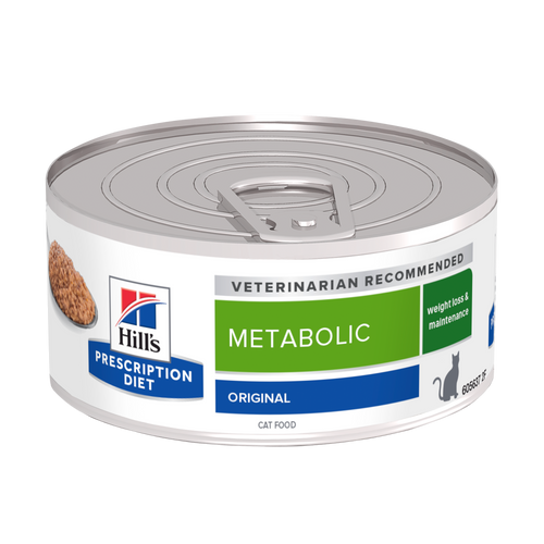 pd-feline-prescription-diet-metabolic-canned