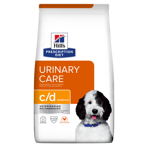 pd-canine-prescription-diet-cd-multicare-dry
