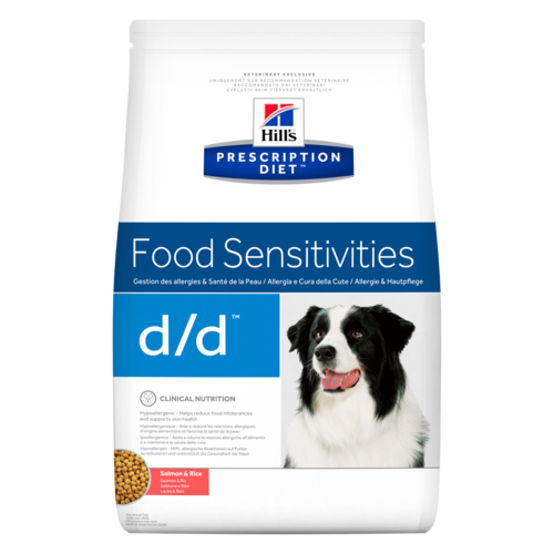 pd-canine-prescription-diet-dd-salmon-and-rice-dry
