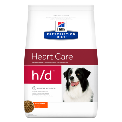 pd-canine-prescription-diet-hd-dry