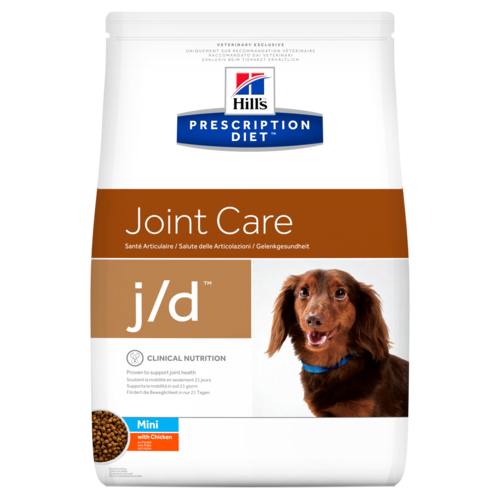 pd-canine-prescription-diet-jd-mini-with-chicken-dry