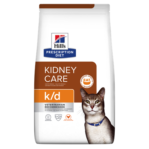 pd-feline-prescription-diet-kd-with-chicken-dry
