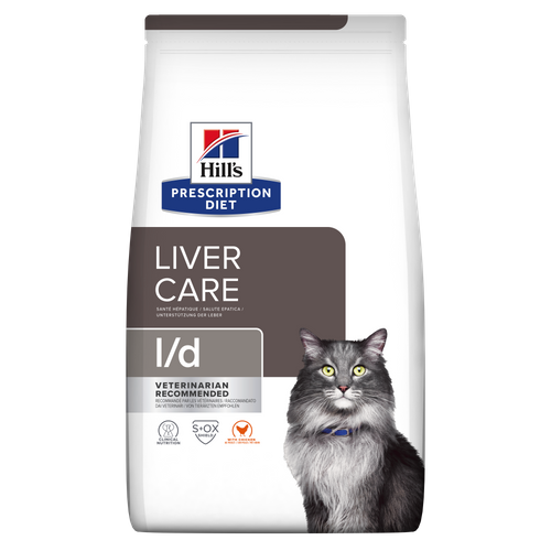 pd-feline-prescription-diet-ld-dry