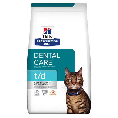 pd-feline-prescription-diet-td-dry