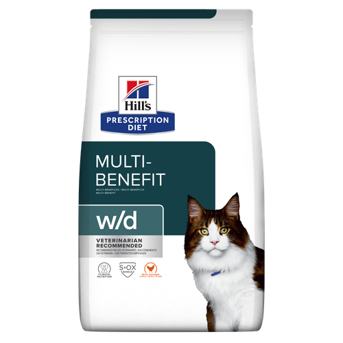 pd-feline-prescription-diet-wd-dry