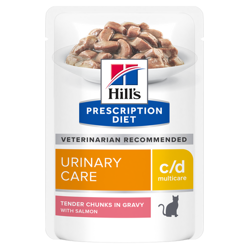 pd-feline-prescription-diet-cd-multicare-tender-chunks-gravy-with-salmon-pouch