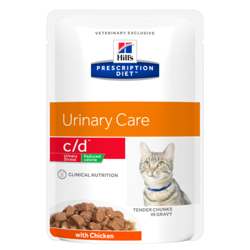 pd-feline-prescription-diet-cd-urinary-stress-reduced-calorie-with-chicken-pouch