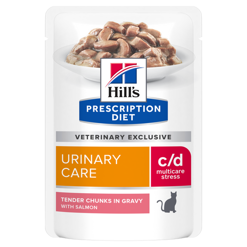 pd-feline-prescription-diet-cd-urinary-stress-with-salmon-pouch