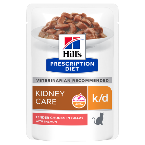 pd-feline-prescription-diet-kd-with-salmon-pouch