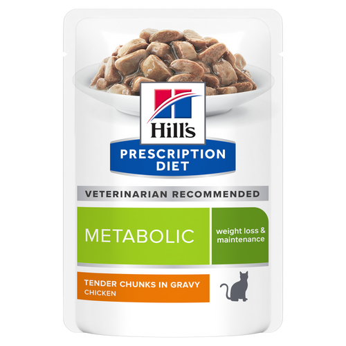 pd-feline-prescription-diet-metabolic-pouch