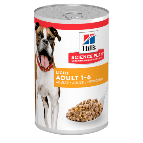 sp-canine-adult-light-with-chicken-canned