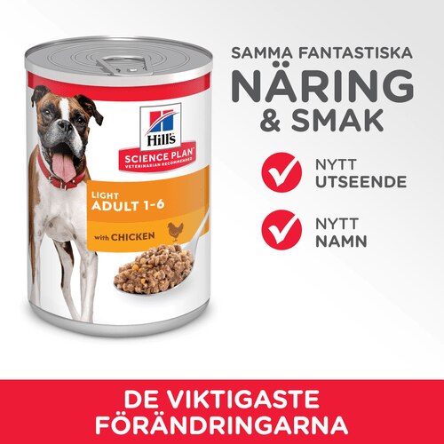 sp-canine-adult-light-with-chicken-canned