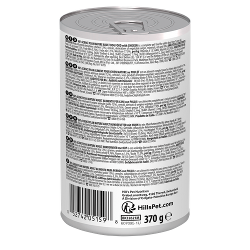 sp-canine-science-plan-mature-adult-7-plus-medium-savoury-chicken-canned