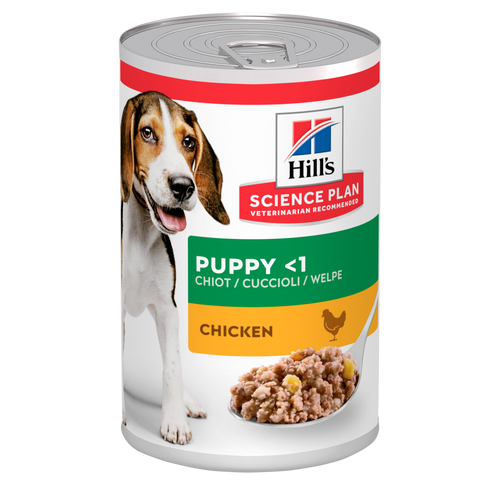 sp-canine-science-plan-puppy-medium-savoury-chicken-canned