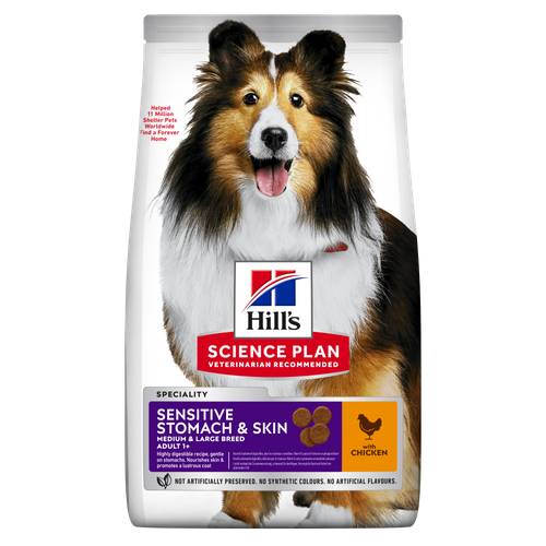 sp-canine-adult-sensitive-stomach-and-skin-with-chicken-dry