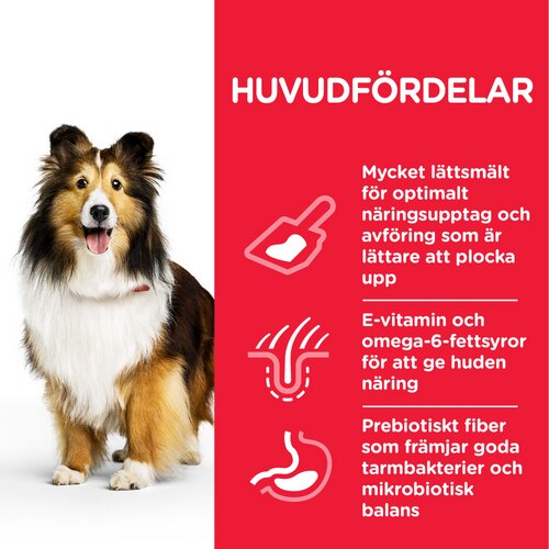 sp-canine-adult-sensitive-stomach-and-skin-with-chicken-dry