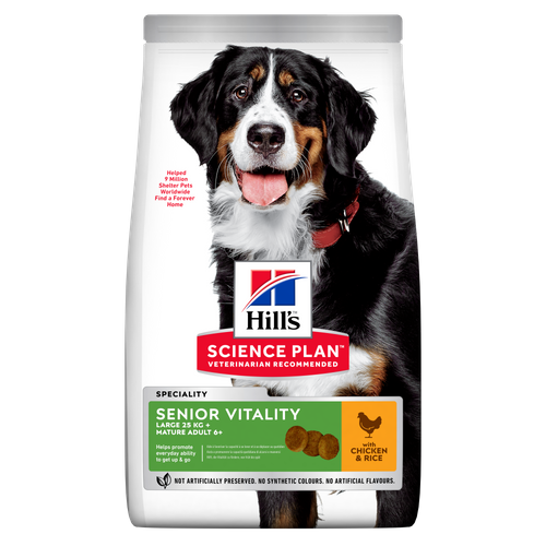 sp-canine-science-plan-adult-5-plus-youthful-vitality-large-breed-with-chicken-and-rice-dry