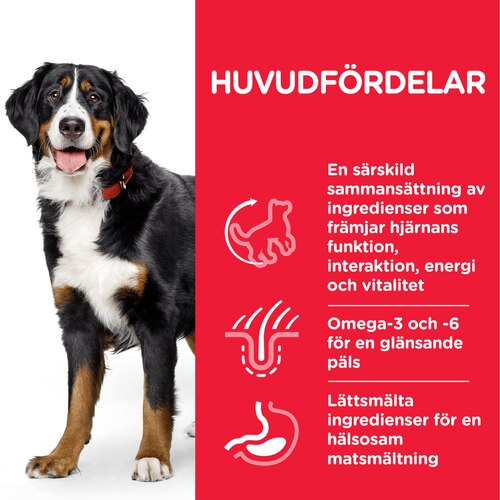 sp-canine-science-plan-adult-5-plus-youthful-vitality-large-breed-with-chicken-and-rice-dry