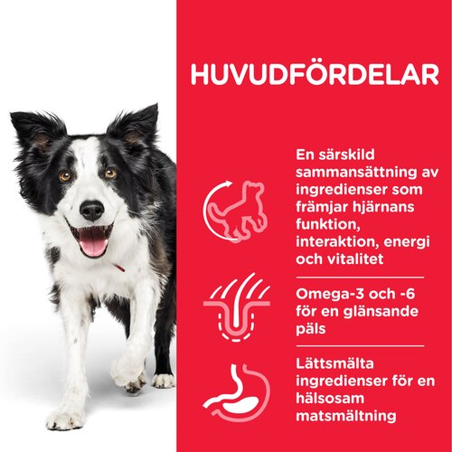 sp-canine-science-plan-adult-7-plus-youthful-vitality-medium-breed-with-chicken-and-rice-dry