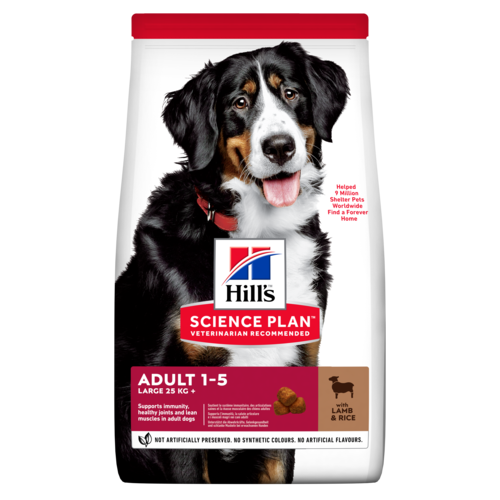 sp-canine-science-plan-adult-advanced-fitness-large-breed-lamb-and-rice-dry