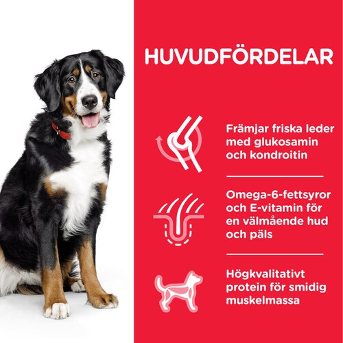 sp-canine-science-plan-adult-advanced-fitness-large-breed-with-chicken-dry