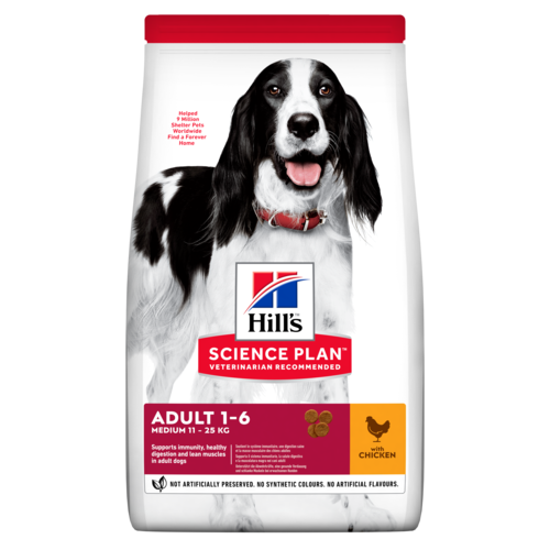 sp-canine-science-plan-adult-advanced-fitness-med-chicken-dry