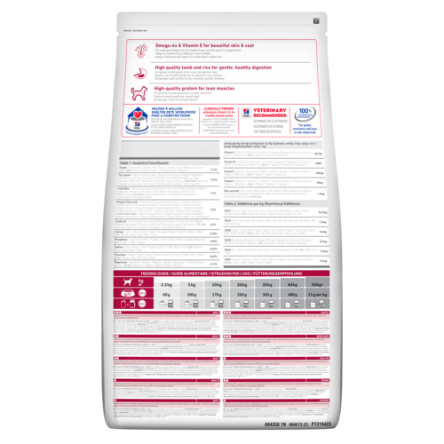 sp-canine-science-plan-adult-advanced-fitness-medium-lamb-and-rice-dry