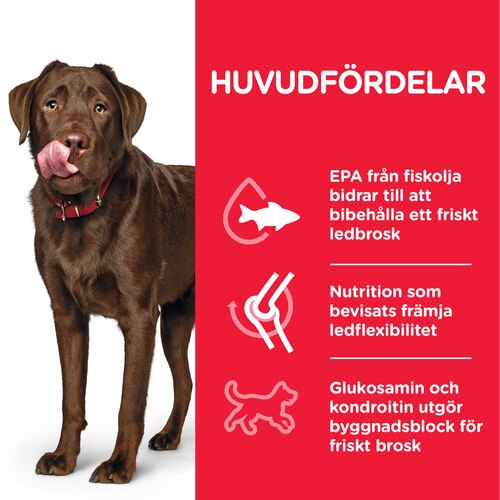 sp-canine-science-plan-adult-healthy-mobility-large-with-chicken-dry