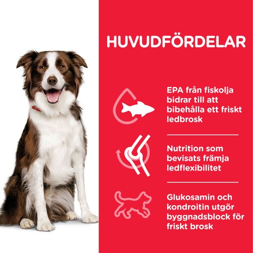 sp-canine-science-plan-adult-healthy-mobility-medium-with-chicken-dry