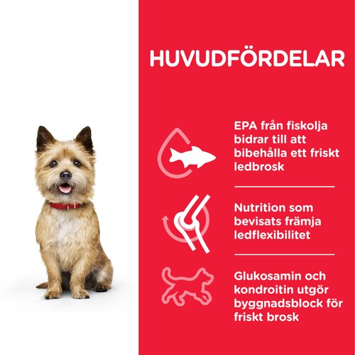 sp-canine-science-plan-adult-healthy-mobility-mini-with-chicken-dry