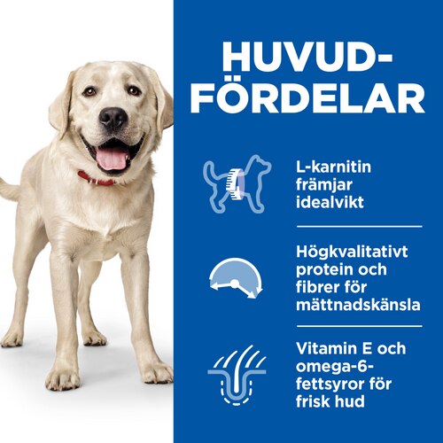 sp-canine-science-plan-adult-light-large-breed-chicken-dry