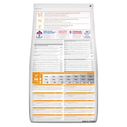 sp-canine-science-plan-adult-light-with-chicken-dry